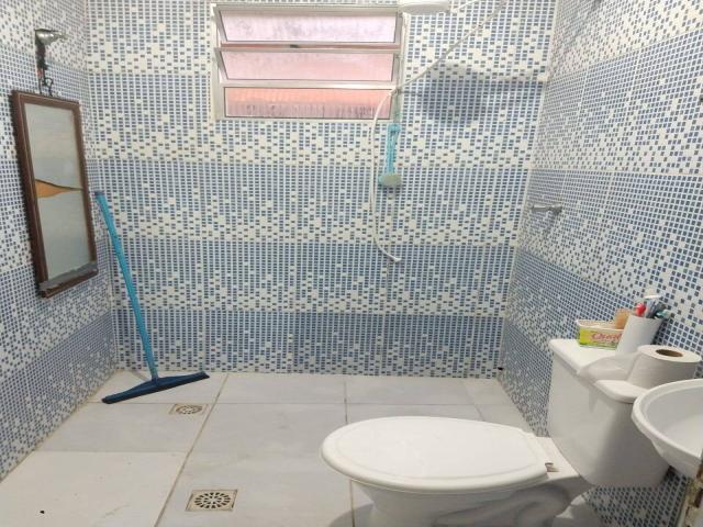 Casa para Venda em São Vicente - 4