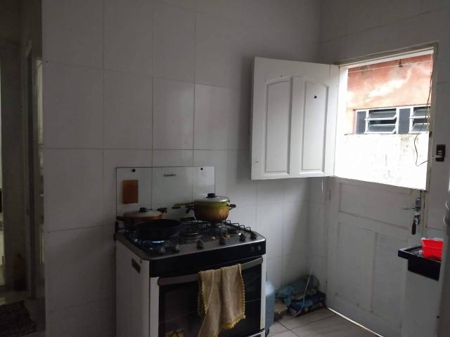 Casa para Venda em São Vicente - 5