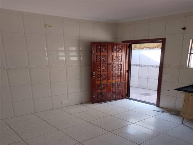 Casa para Venda em Praia Grande - 5
