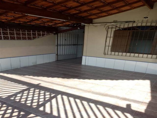 Casa para Venda em Praia Grande - 2