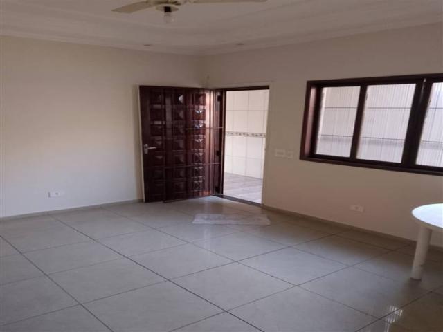 Casa para Venda em Praia Grande - 3