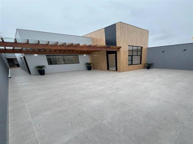#52222 - Casa para Venda em Praia Grande - SP