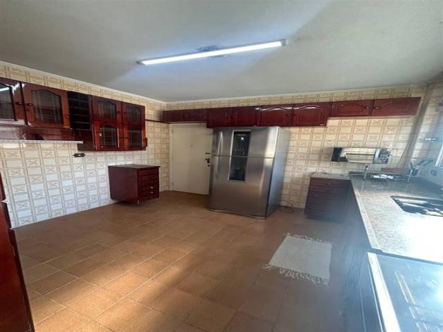 Apartamento para Venda em Santos - 5