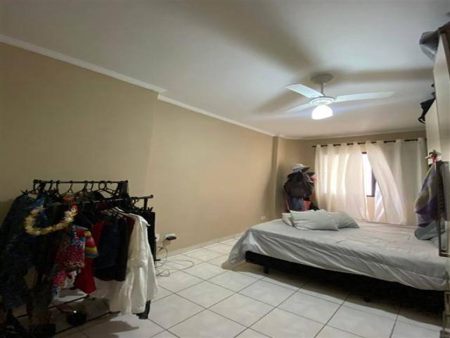 Apartamento para Venda em Praia Grande - 5