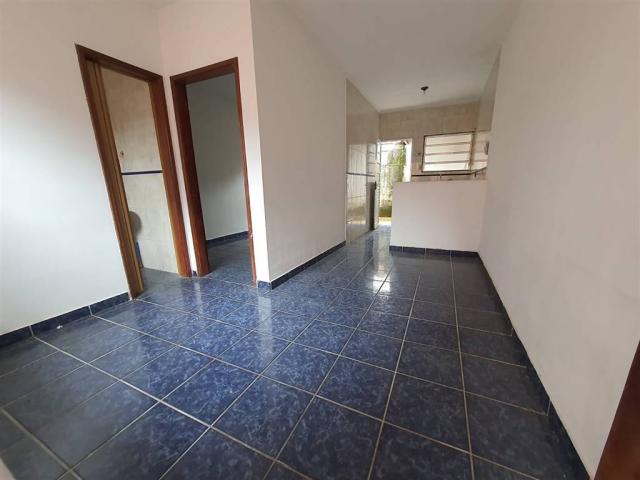 Casa para Venda em Praia Grande - 5