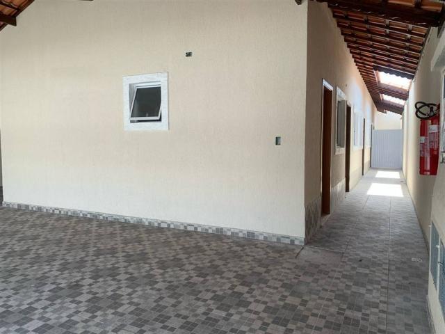 Casa para Venda em Praia Grande - 5