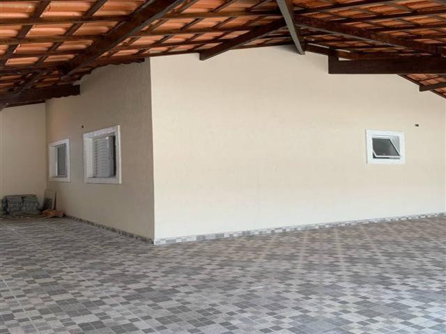 Casa para Venda em Praia Grande - 4