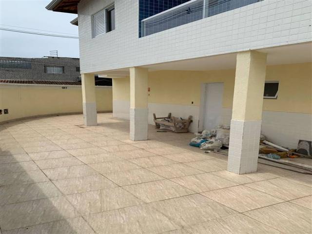 Casa para Venda em Praia Grande - 5