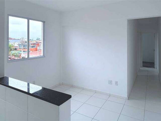 #52247 - Apartamento para Venda em São Vicente - SP - 3