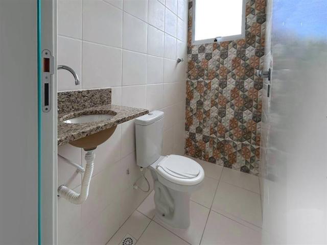 Apartamento para Venda em São Vicente - 5