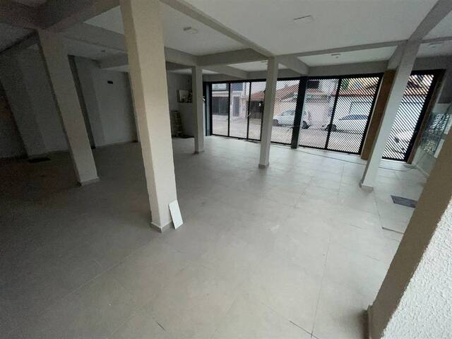 #52253 - Casa para Venda em Praia Grande - SP - 3