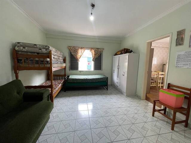 Venda em Tupi - Praia Grande