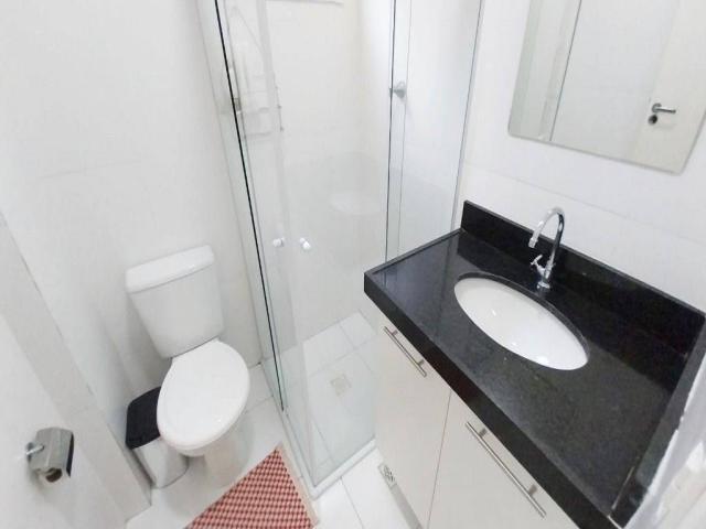 Apartamento para Venda em Praia Grande - 5