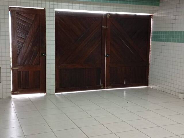 #52260 - Sobrado para Venda em São Vicente - SP - 1