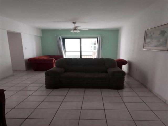 Apartamento para Venda em Praia Grande - 4