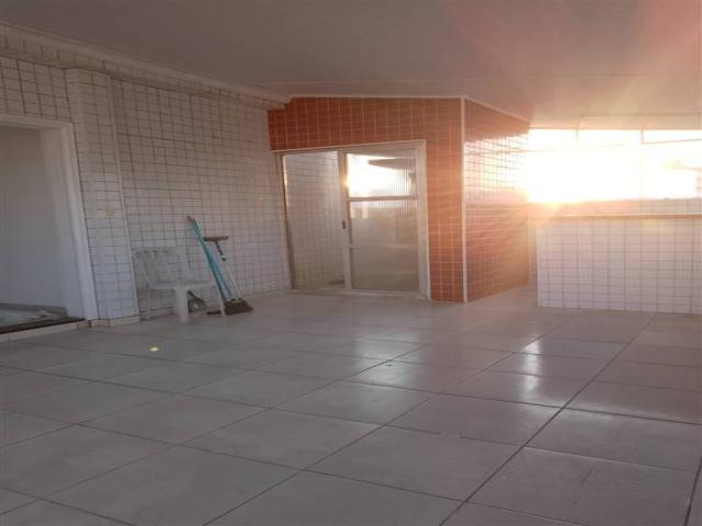 Cobertura para Venda em Praia Grande - 4