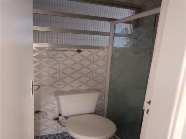 #52262 - Cobertura para Venda em Praia Grande - SP