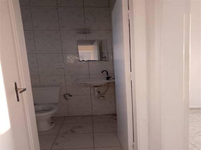 #52262 - Cobertura para Venda em Praia Grande - SP