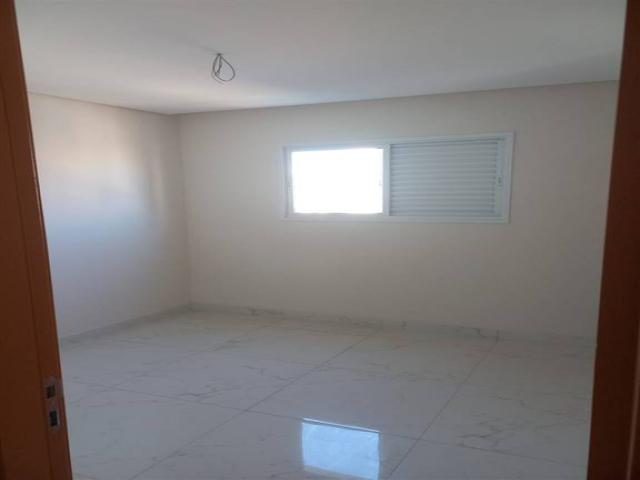 Apartamento para Venda em Praia Grande - 5