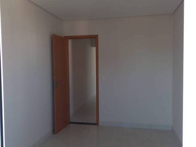 #52263 - Apartamento para Venda em Praia Grande - SP - 1