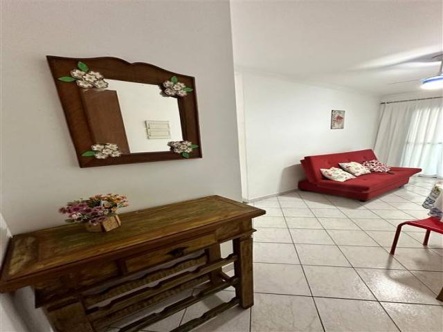 Apartamento para Venda em Praia Grande - 4