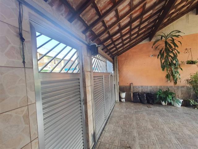 Casa para Venda em Praia Grande - 5