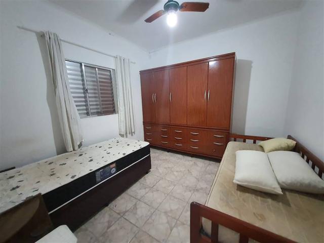 Casa para Venda em Praia Grande - 4