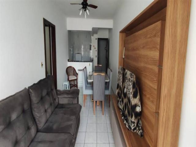 Apartamento para Venda em Praia Grande - 4