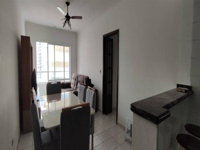Apartamento para Venda em Praia Grande - 5