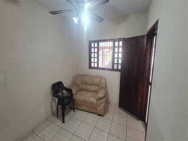 Casa para Venda em Praia Grande - 4