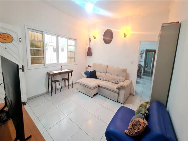 Casa para Venda em Praia Grande - 5