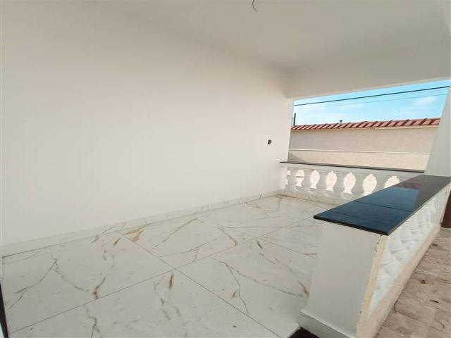 Casa para Venda em Praia Grande - 5