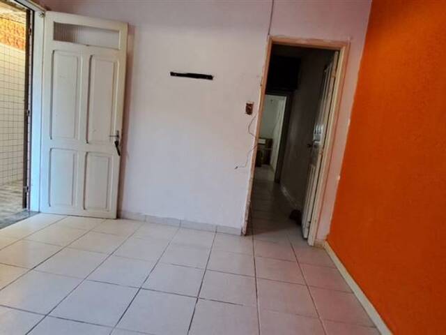 #52297 - Casa para Venda em Praia Grande - SP - 2