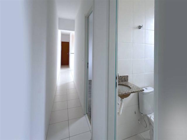 Apartamento para Venda em São Vicente - 4
