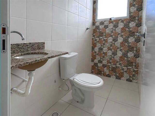 #52299 - Apartamento para Venda em São Vicente - SP - 3