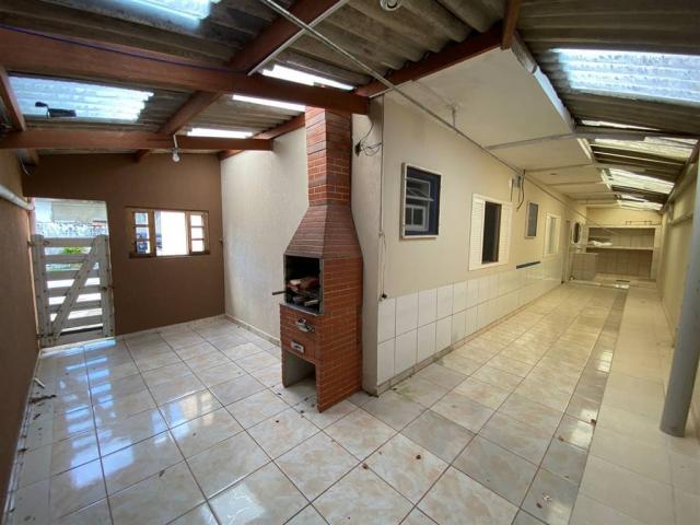 Casa para Venda em Mongaguá - 5