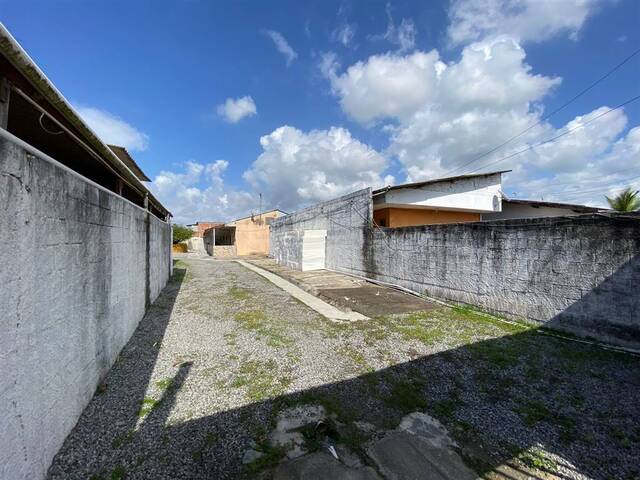 #52304 - Casa para Venda em Mongaguá - SP - 2