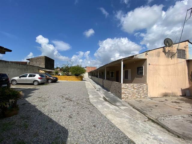 Casa para Venda em Mongaguá - 4