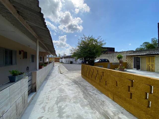 #52304 - Casa para Venda em Mongaguá - SP - 3