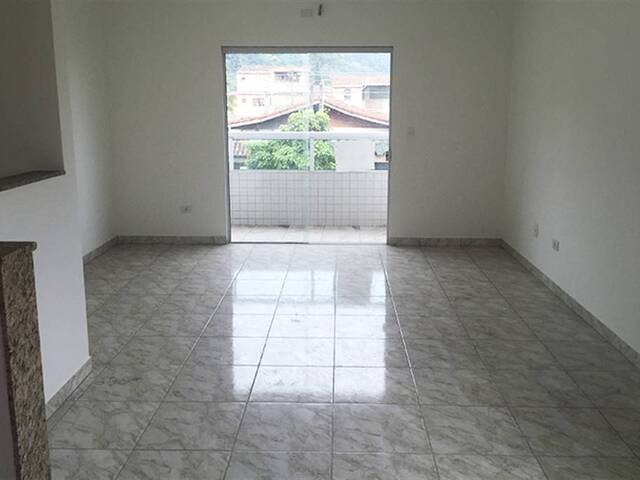 #52310 - Sobrado para Venda em Praia Grande - SP - 3
