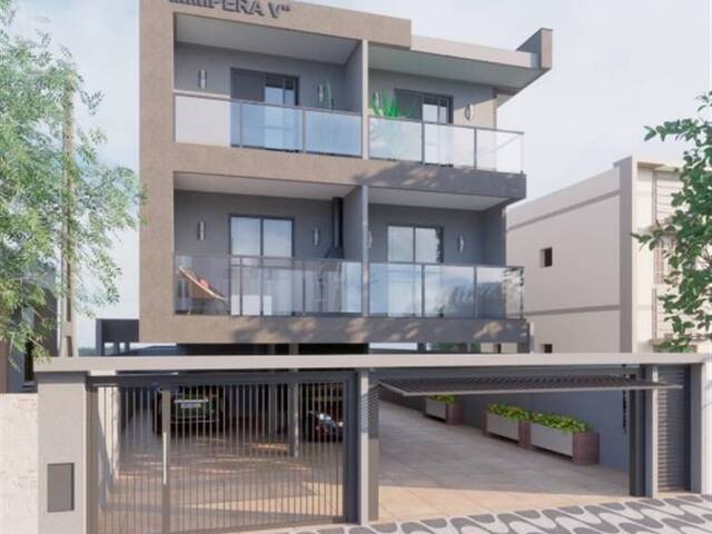 #52311 - Casa para Venda em Praia Grande - SP