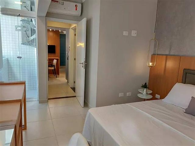 Apartamento para Venda em Praia Grande - 5