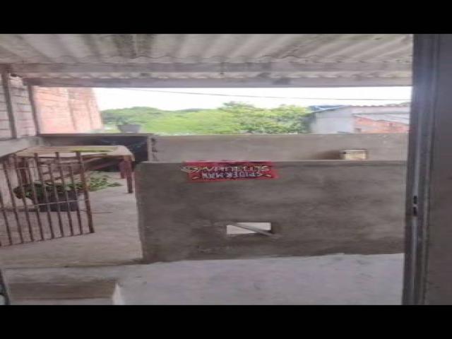 Casa para Venda em São Vicente - 5