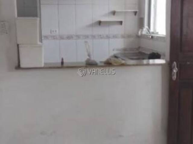 #52314 - Casa para Venda em São Vicente - SP - 2