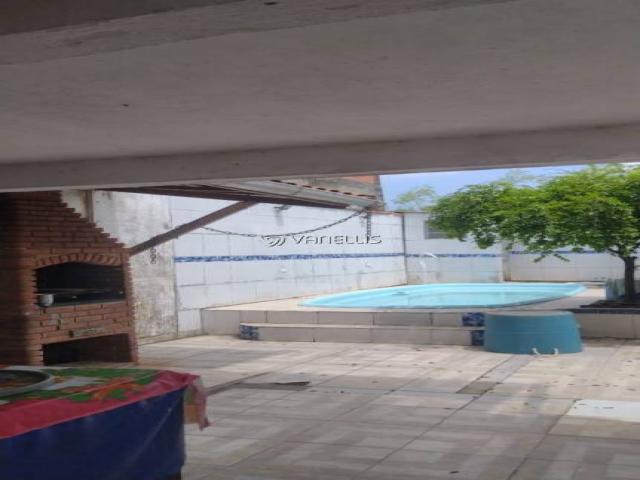 Casa para Venda em São Vicente - 4