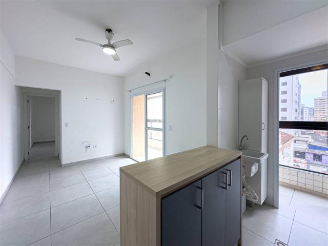 Apartamento para Venda em Praia Grande - 5