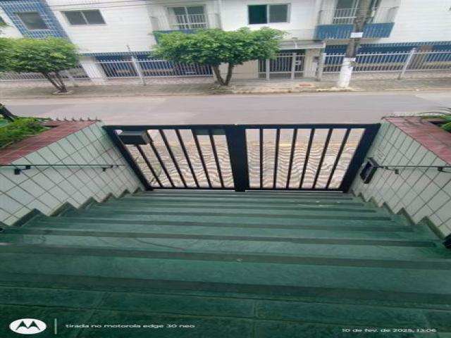 Apartamento para Venda em Praia Grande - 4