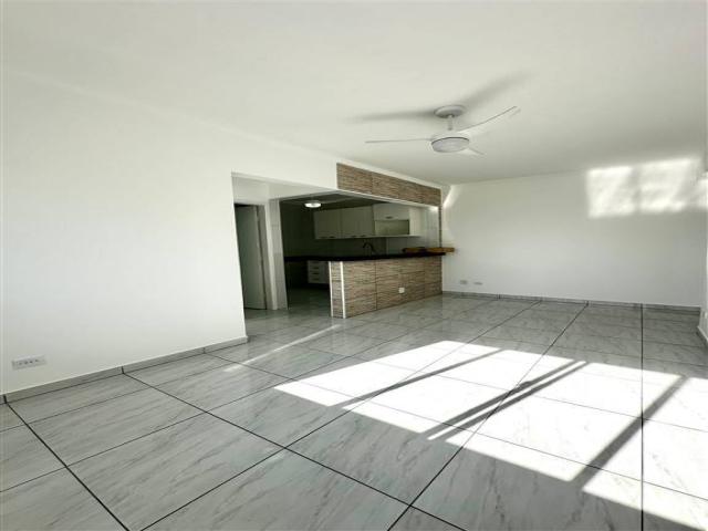 Apartamento para Venda em Praia Grande - 5