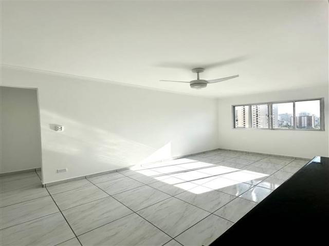 Apartamento para Venda em Praia Grande - 4
