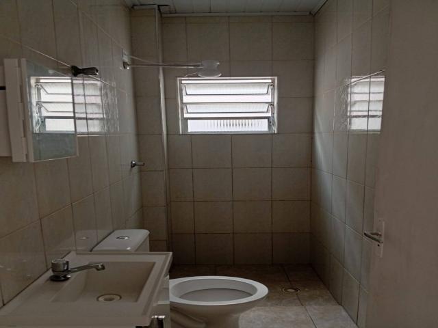 Casa para Venda em São Vicente - 4